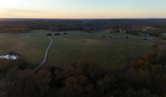 416 County Road 215, Abbeville, MS 38655