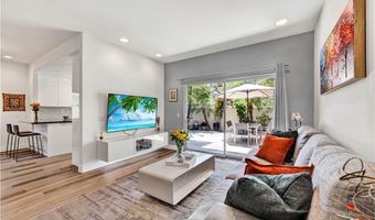 3 Tortosa, Aliso Viejo, CA 92656