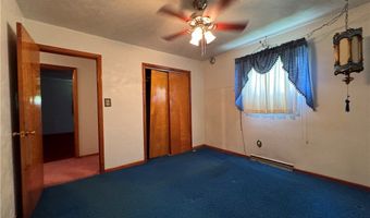 1281 Township Road 129, Adena, OH 43901