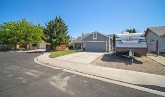 1702 Johns Cir, Fernley, NV 89408