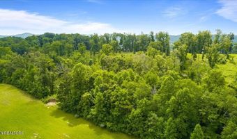 Tract 2 Mill Creek Rd, Andersonville, TN 37705
