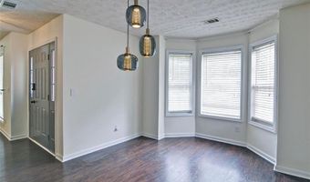45 FALLOW, Acworth, GA 30101