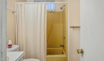 364 Brier Crest Rd, Blakeslee, PA 18610