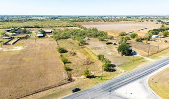 3431 W Loop 1604, Adkins, TX 78101