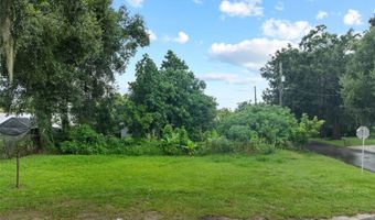 6 TH Ave S, Bartow, FL 33830