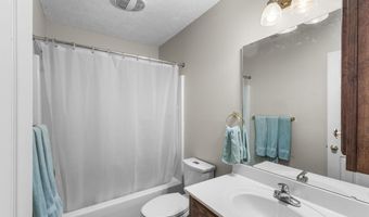 581 Old Tory Trl, Aiken, SC 29801
