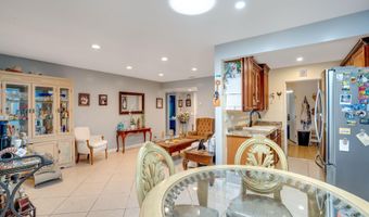 290 Avenida Descanso, Oceanside, CA 92057