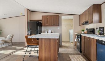 2210 Earley Farm Rd, Amherst, VA 24521
