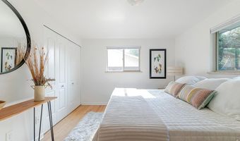 1720 Lombardy Dr, Boulder, CO 80304