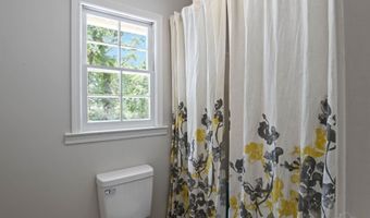 14375 Oak Knoll Ln, Bay Minette, AL 36507