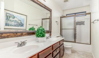 29806 N 43RD Pl, Cave Creek, AZ 85331