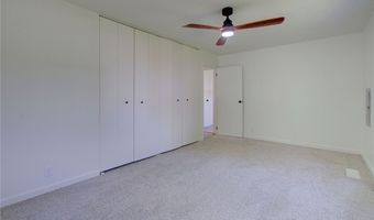 2650 Center Ave, Alliance, OH 44601