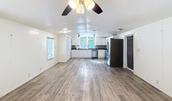 10259 NE 23rd Ct, Anthony, FL 32617