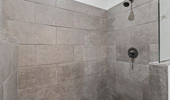28012 Meadow Creek Rd, Bigfork, MT 59911