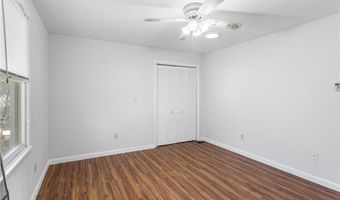 1 Jared Ct, North Providence, RI 02911