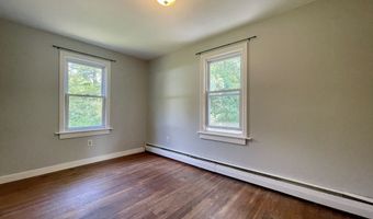220 School St, Coventry, CT 06238