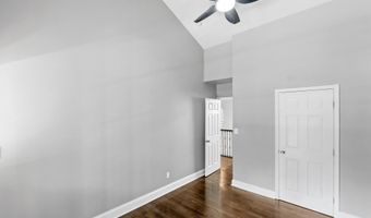 522 EPPING FOREST Rd, Annapolis, MD 21401