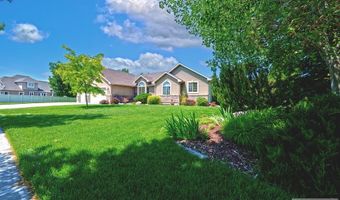 5635 S Clearfield Ln, Ammon, ID 83406