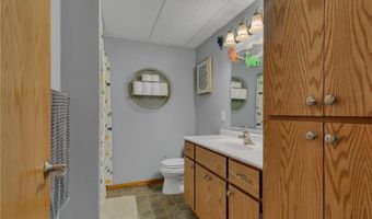 409 Highlands Dr, Albany, MN 56307