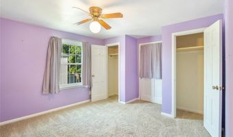 645 SW Kenworthy Dr, Ankeny, IA 50023