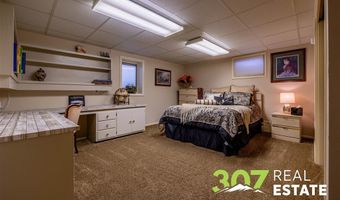 1507 Shepard Pl, Cody, WY 82414