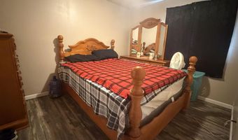 2600 6th St, Bedford, IN 47421
