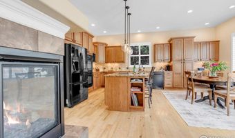 15002 Cosmos Way, Broomfield, CO 80023