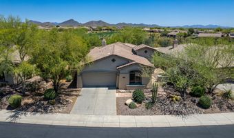 41209 N Laurel Valley Ct, Anthem, AZ 85086