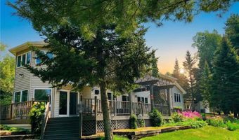 20551 County 12, Akeley, MN 56433