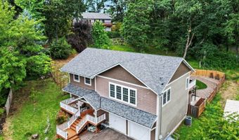 1405 Laurel Heights Dr, Albany, OR 97321