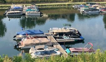 12 A222 Jefferson, Apple River, IL 61001