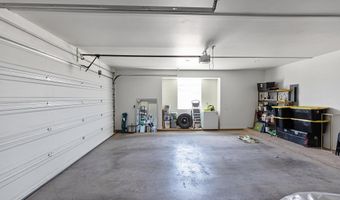 389 Bandolier, Alamogordo, NM 88310