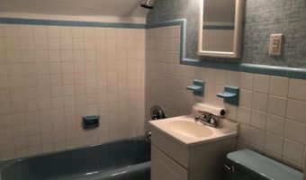 315 ROSEMARY Ave, Ambler, PA 19002