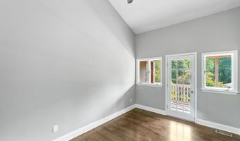 522 EPPING FOREST Rd, Annapolis, MD 21401