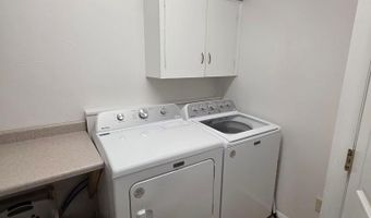 3119 E 800 N, Chester, ID 83421