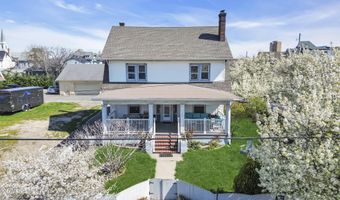 401 3rd Ave, Asbury Park, NJ 07712