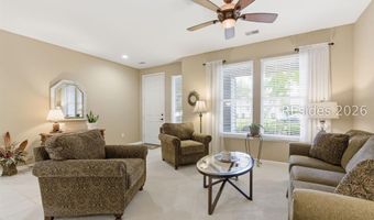 9 Baldwin Ln, Bluffton, SC 29909