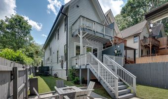 189 Stovall St SE B, Atlanta, GA 30316