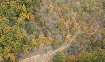 0 Mount Horeb Rd, Amherst, VA 24521