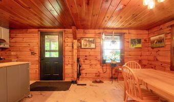 1372 Comerford Dam Rd, Barnet, VT 05821