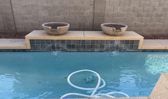 1057 S SACRAMENTO Pl, Chandler, AZ 85286