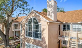665 YOUNGSTOWN Pkwy 264, Altamonte Springs, FL 32714