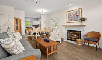 443 BLACK GUM Dr, Bethany Beach, DE 19930