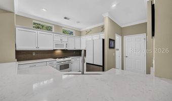 213 Honey Hill Dr, Bluffton, SC 29909