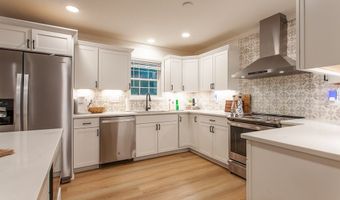 68 Phillips Crk, Andrews, NC 28901