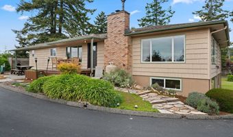 905 BARBRA Ln, Brookings, OR 97415