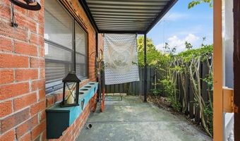 6851 Roswell Rd D-15, Atlanta, GA 30328