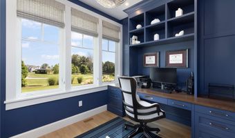 309 Ocean Rd, Narragansett, RI 02882