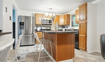 35 HILLMAN Ct, Aberdeen, MD 21001