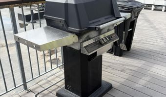 110 N 3rd St 703, Columbus, OH 43215